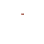 Loading...